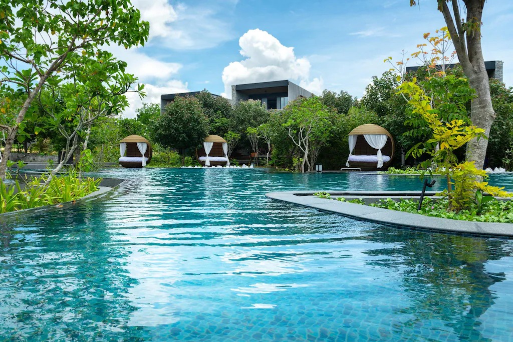 About GoVista Lanka Tours