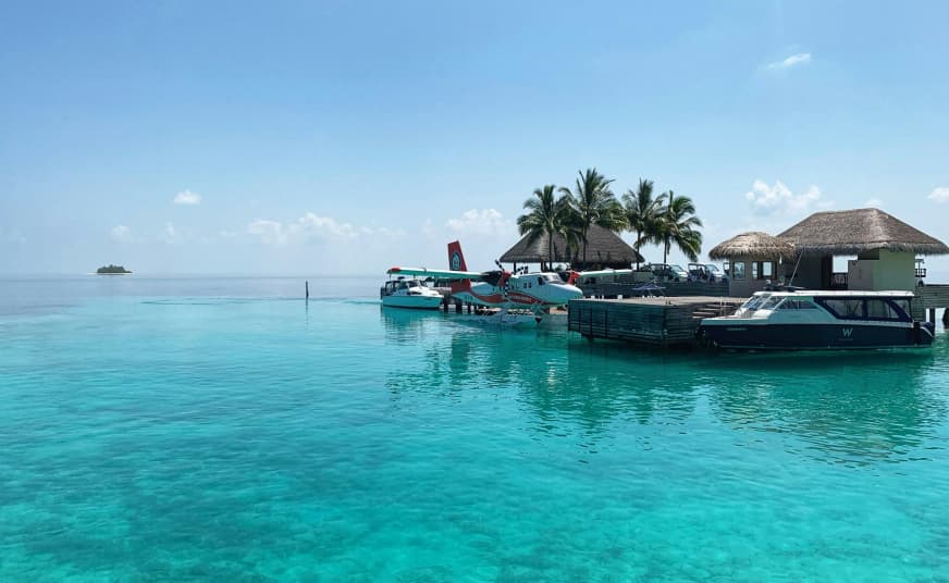 GoVista Lanka Tours